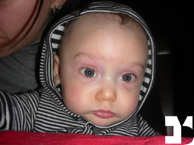 Yuki - 20100104 23.02 - 148 giorni - 423-FDM.JPG